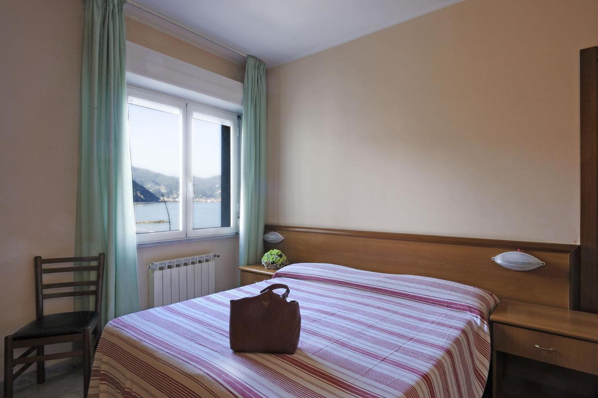 Hotel Tritone Лаїгуелья Екстер'єр фото